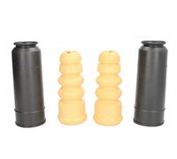 KIT MONTAGGIO DELL'AMMORTIZZATORE KAYABA PER VW AUDI SEAT SKODA KYB910226