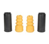 KIT MONTAGGIO DELL'AMMORTIZZATORE KAYABA PER VW AUDI SEAT SKODA KYB910228