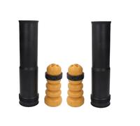 KIT MONTAGGIO DELL'AMMORTIZZATORE KAYABA PER VW AUDI SEAT SKODA KYB910247