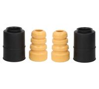 KIT MONTAGGIO DELL'AMMORTIZZATORE KAYABA PER VW AUDI SEAT SKODA KYB910258