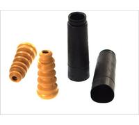 KIT MONTAGGIO DELL'AMMORTIZZATORE KAYABA PER VW AUDI SEAT SKODA KYB915400