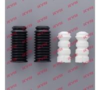 KIT MONTAGGIO DELL'AMMORTIZZATORE KAYABA PER VW AUDI SEAT SKODA KYB915416