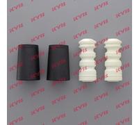 KIT MONTAGGIO DELL'AMMORTIZZATORE KAYABA PER VW AUDI SEAT SKODA KYB915419