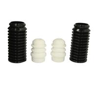 KIT MONTAGGIO DELL'AMMORTIZZATORE KAYABA PER VW AUDI SEAT SKODA KYB915708