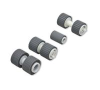 Kit montaggio Epson WorkForce DS-860 Grigio 1 pezzo