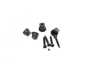 KIT MONTAGGIO FISSAGGIO FORNO INCASSO REX ELECTROLUX AEG ORIGINALE 4055218657