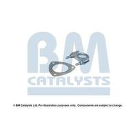 KIT MONTAGGIO FK50969A PER OPEL ADAM 1.4 2012-2019 VAUXHALL ADAM 1.4 2012-2019