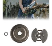 Kit Montaggio Frizione Tamburo Frizione Pratical 530014949 530047061 Accessori