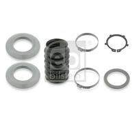 Kit montaggio giunto albero 24495 FEBI BILSTEIN per MERCEDES-BENZ VW