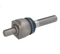 Kit montaggio, giunto assiale (tirante trasversale) REINHOCH RH61-A109