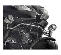 Kit Attacchi Per S310 Givi LS5126