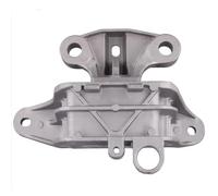 Kit Montaggio Motore Compatibile Con Equinox Per 1.5T 2017 84304334 Supporto Motore Auto Trasmissione Ricambi Di Ricambio