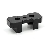 Kit Montaggio Motore Compatibile Con RS5 B8 2013 2014 2015 2016 2017 2018 2019 2020 2021 2022 2023 2024 Inserto Di Montaggio Cambio Manuale