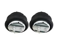 Kit Montaggio Motore For BMW E36 Z4 E85 E86 2.2i-3.0Si 2002-2009 11811140985