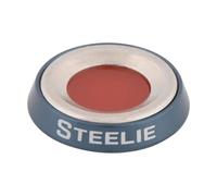 Kit Montaggio Nite Ize Steelie Magnetic Phone Socket
