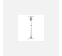 KIT MONTAGGIO OCM815W BIANCO