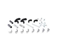 Kit Montaggio Paramani Acerbis Rally Pro X-Strong