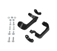 Kit Montaggio Paramani Acerbis Tri Fit