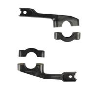 Kit Montaggio Paramani Acerbis Uniko Ventilati