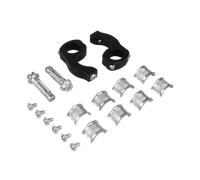 Kit Montaggio Paramani Acerbis X-Factor