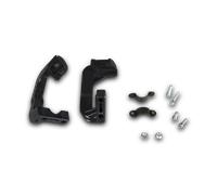 §Kit Montaggio Paramani Acerbis X-Ultimate§