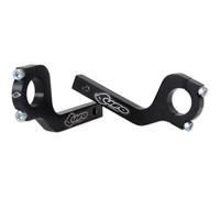 Kit Montaggio Paramani Aperto UFO PM01636 Per Moto Ricambi Ciclomotore