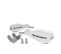 Kit Montaggio Paramani Conico Barkbusters EGO