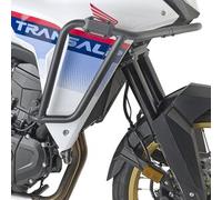 KNH1201KIT - Kit di montaggio per Kappa KNH1201 HONDA XL 750 Transalp (23)