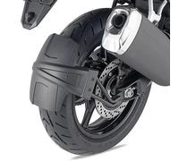 Kit Attacchi Parafango Givi RM3125KIT