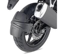 RM3125KIT - Kit di Montaggio per Givi RM02 Suzuki V-Strom 800DE (23)