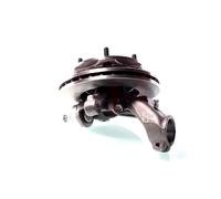 GH GH-282551AV Fusello