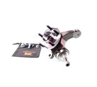 GH GH-282552V Fusello