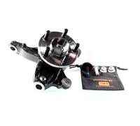 GH GH-282565AH Fusello