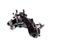 GH GH-282565AV Fusello