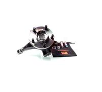 Kit montaggio pastiglie freno AGHGH-282566H GH