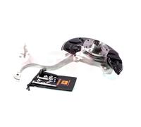 GH GH-284702H Fusello