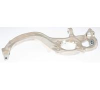 Kit montaggio pastiglie freno Alluminio 8500 29709 TRISCAN per AUDI A5 Q5 A4 B8