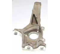 Kit montaggio pastiglie freno Alluminio 8500 81702 TRISCAN per TESLA MODEL 3