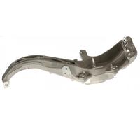 Kit montaggio pastiglie freno Alluminio 8500 81703 TRISCAN per TESLA MODEL Y