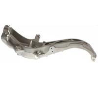 Kit montaggio pastiglie freno Alluminio 8500 81704 TRISCAN per TESLA MODEL Y