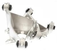 Kit montaggio pastiglie freno Alluminio 8500 81710 TRISCAN per TESLA MODEL Y