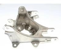 Kit montaggio pastiglie freno Alluminio 8500 81713 TRISCAN per TESLA MODEL S