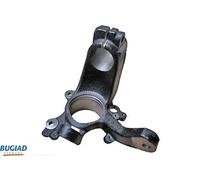 Kit montaggio pastiglie freno anteriore Dx BSP20012 BUGIAD per VW AUDI SEAT