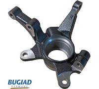 BUGIAD BSP25536 Fusello