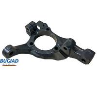 Bugiad BSP25559 Nocca Sospensione Ruota Anteriore Destro per Opel