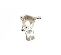 Kit montaggio pastiglie freno anteriore Sx Alluminio pressofuso 44071740901 vika