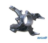 Bugiad BSP20013 Nocca Sospensione Ruota Anteriore SX per Seat VW Skoda Audi