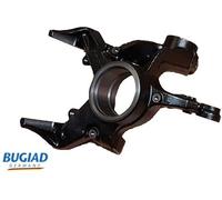 Originale BUGIAD Nocca Sospensione Ruota BSP20308 per Audi Seat Skoda VW
