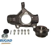 BUGIAD Nocca sospensione ruota anteriore BSP25323PROKIT - sinistra per Ford Transit