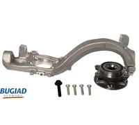 BUGIAD Fusello BSP25336PROKIT Nocca sospensione anteriore sinistra per Audi A6 Allroad 4FH C6